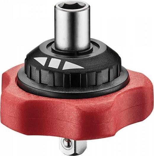 Teng Tools Grzechotka mini Teng Tools PM14