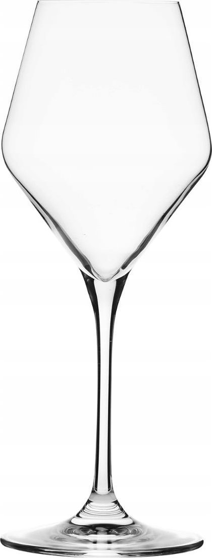 Krosno Kieliszek do wina białego 320 ml Ray
