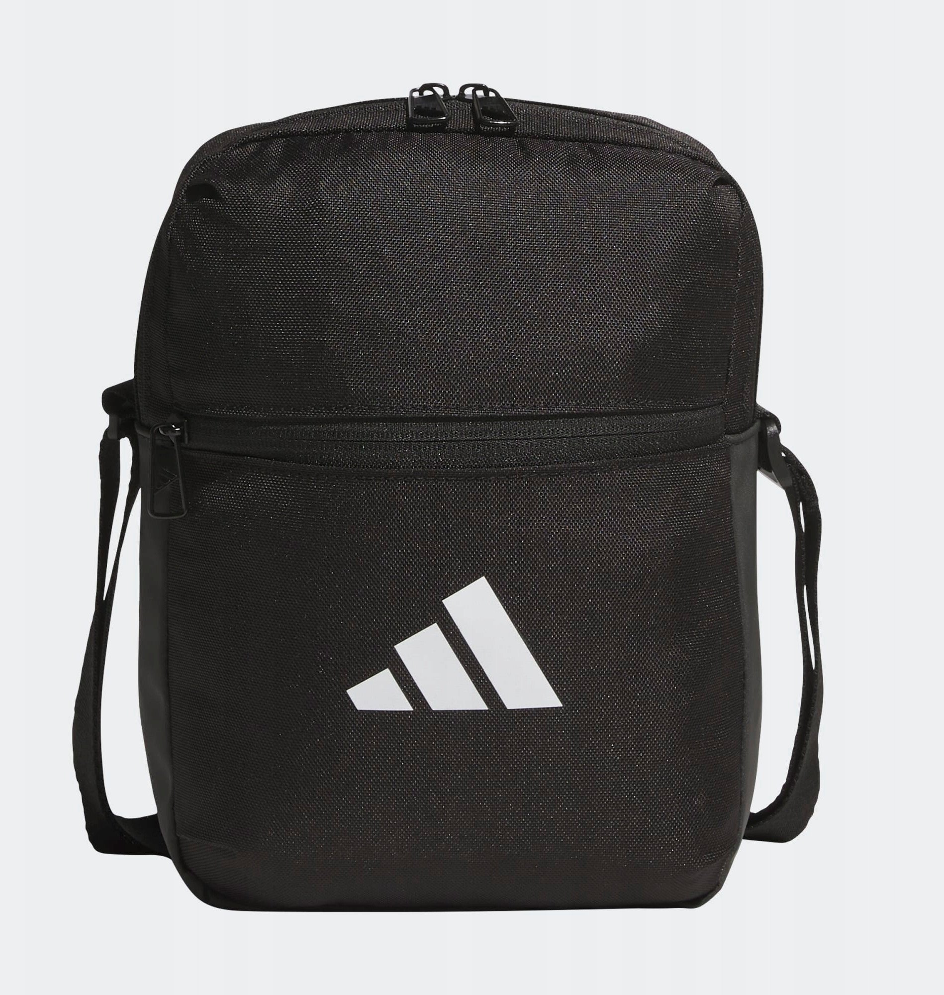 Saszetka adidas Adicolor FB JM7152