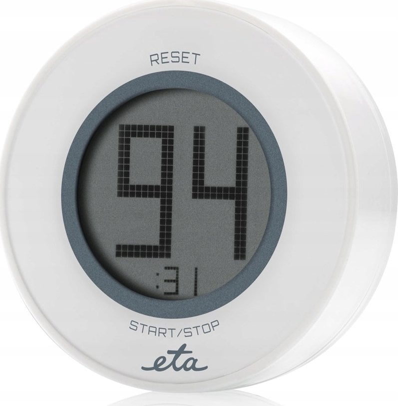 Eta Minutnik kuchenny ETA Timer 183290000