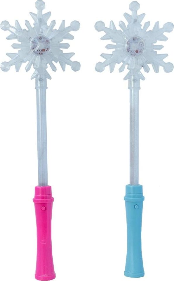 Askato Różdżka (364305)