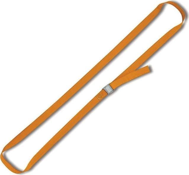 Beta Tools PAS MOCUJĄCY 25MM/2,0M ZAMKN/SPRZ.ZACISK 8188F/25-2.0M BETA - ROBUR