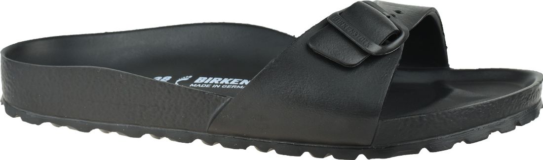 Birkenstock Birkenstock - Klapki Damskie - 0128163 40