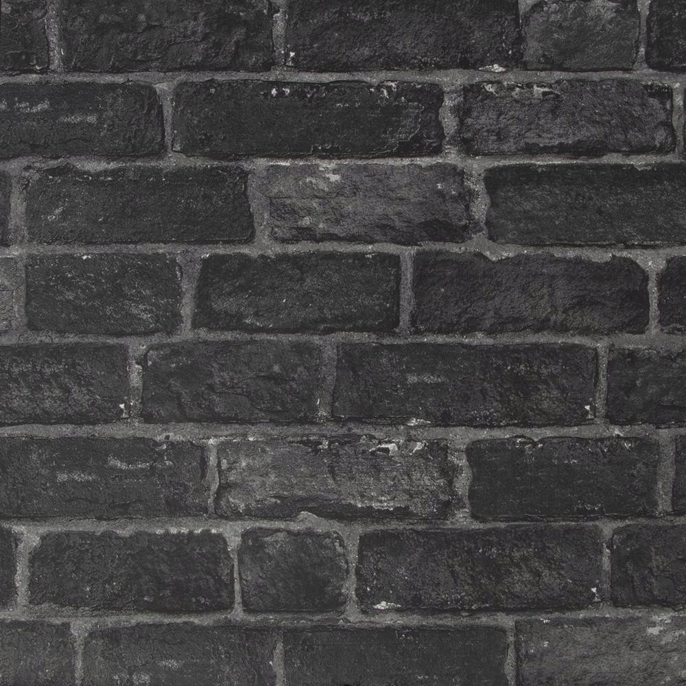 WALLPAPER 107980 TELLIS, MUST