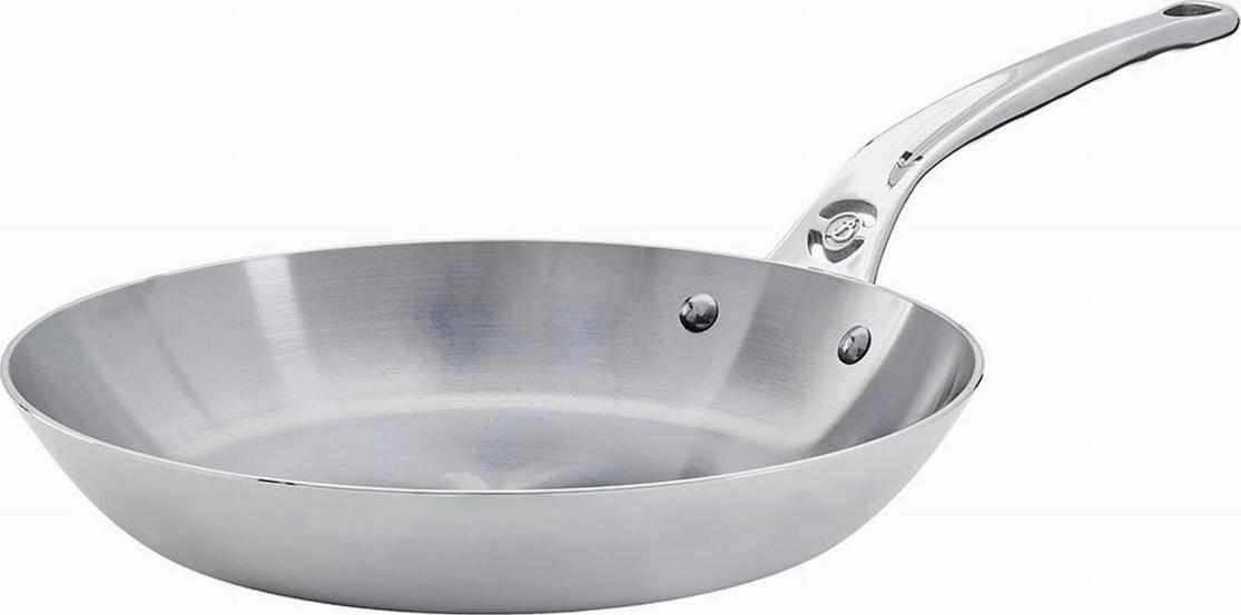 Patelnia De Buyer 20cm