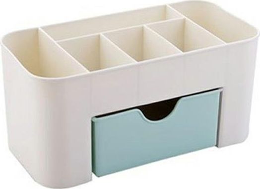 Home Appliances AG605B ORGANIZER Z SZUFLADĄ NA KOSMETYKI BIŻUTERIĘ uniwersalny