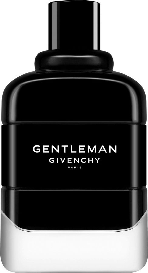 Givenchy Gentleman EDP 100 ml