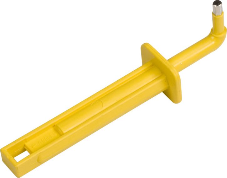 Ensto Klucz sześciokątny ST 32 - ST32