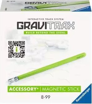 Ravensburger Zestaw Gravitrax Stick