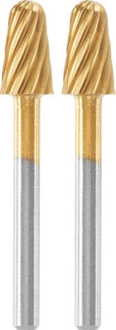 Dremel Frez do rzezbienia