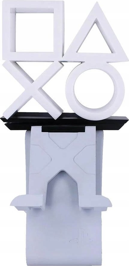 Cable Guys Cable Guys Lampka/Stojak Playstation Ikon