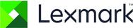 Lexmark Fuser (41X0247)