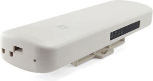 Access Point LevelOne N300 (WAB-6010)
