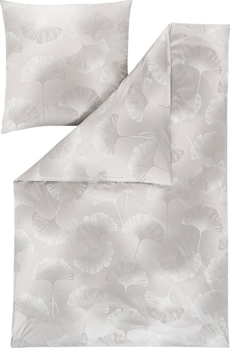 Estella Pościel 155 x 200 cm Jersey Isabella 6862-915