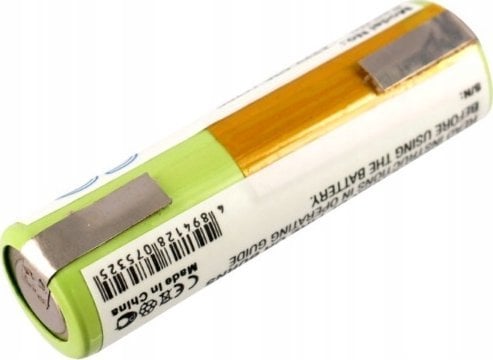 Bateria Cameron Sino Akumulator Bateria Typu 036-11290 Do Golarki Philips Panasonic Arcitec / Cs-phq190sl