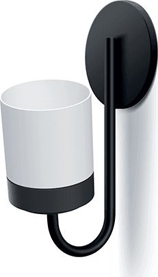 Prosperplast Kwietnik metalowy wiszący BLOOMIE HANGER IKBH800 1x Doniczka