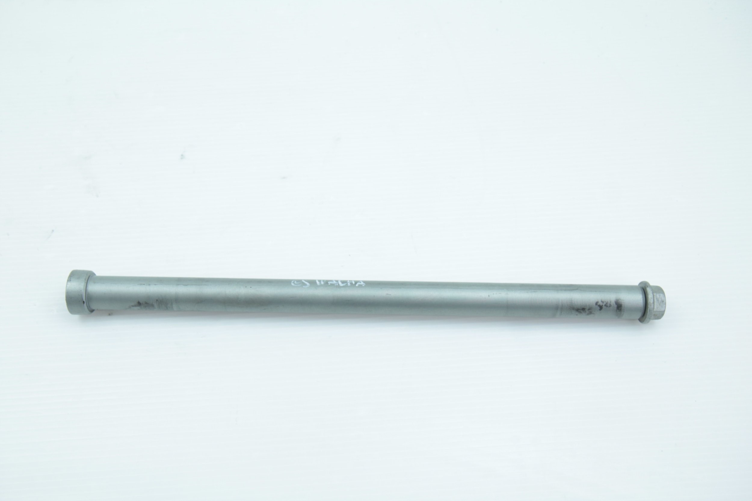 MOZAIKA DO UKL 30X31X4 MC WB30/60