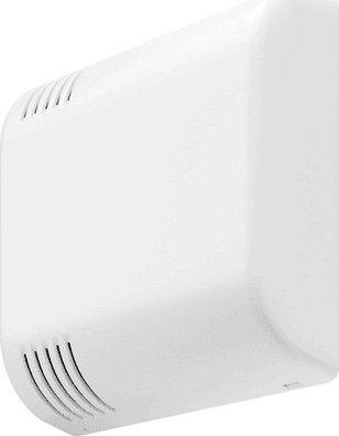 Ropam Ropam RHT-2 Czujnik temperatury i wilgotności - przewodowy