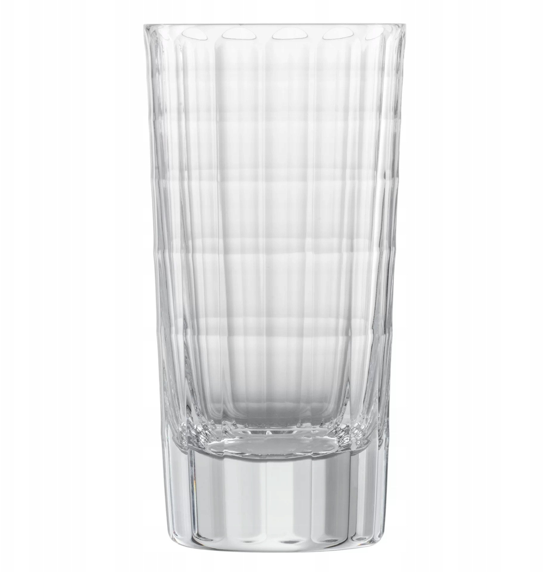 BAR PREMIUM NO. 1 Longdrink 330 ml (kpl. 2 szt)