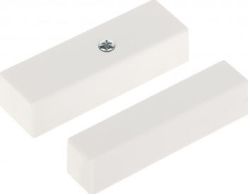 Alarmtech KONTAKTRON BOCZNY MC440 ALARMTECH