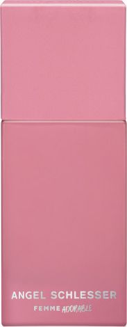 Angel Schlesser Femme Adorable EDT 100 ml