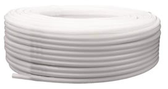 PIPE PEXA-EVOH 16X2MM 600M 20UT2016600