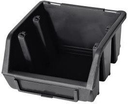 STORAGE BOXOKKO. 116X112X75 MM