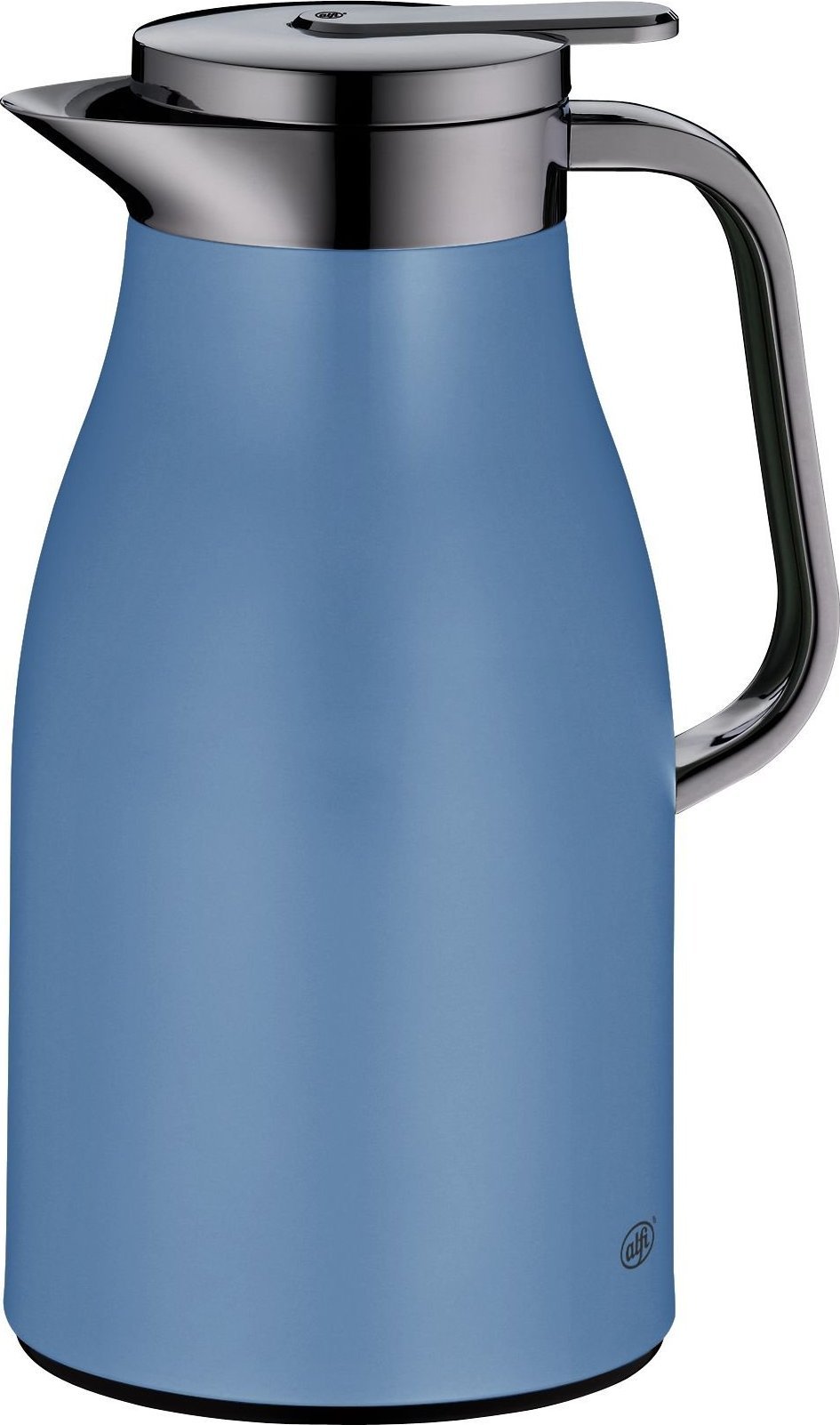 Alfi Termos SKYLINE pastel water mat 1,00l - Alfi