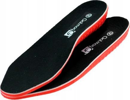 Galmag WKŁADKI ANTYBAKTERYJNE DO BUTÓW TEGEX ROZ.41