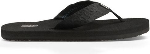 Japonki męskie Teva M'S Mush II, BKBL, rozmiar 44.5