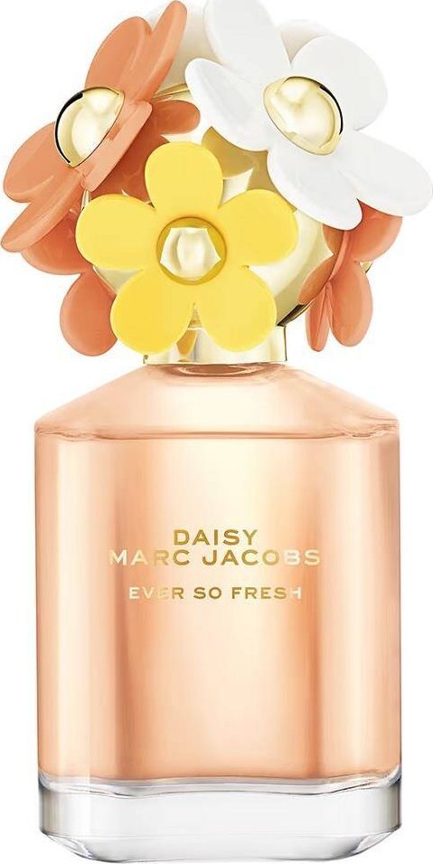 Marc Jacobs Marc Jacobs Daisy Ever So Fresh EDP 75ml
