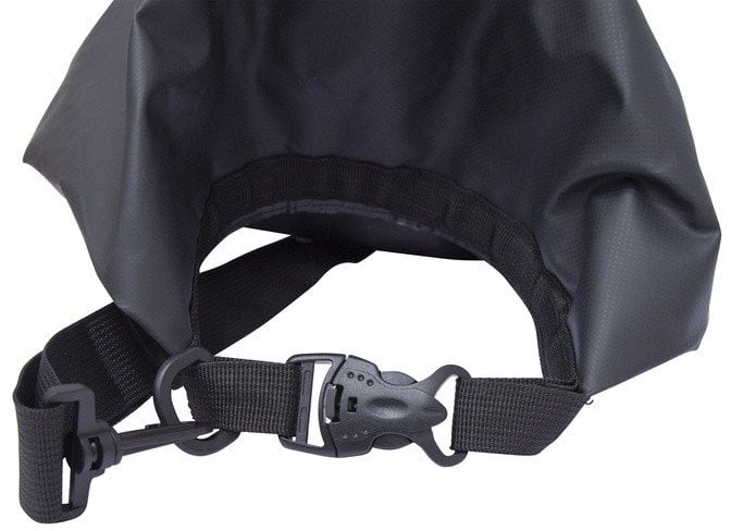 OUTDOOR BAG OUTLINER TR-WPB 20L