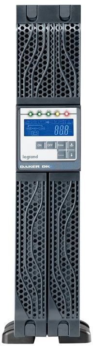 UPS Legrand DAKER DK+ (310172)