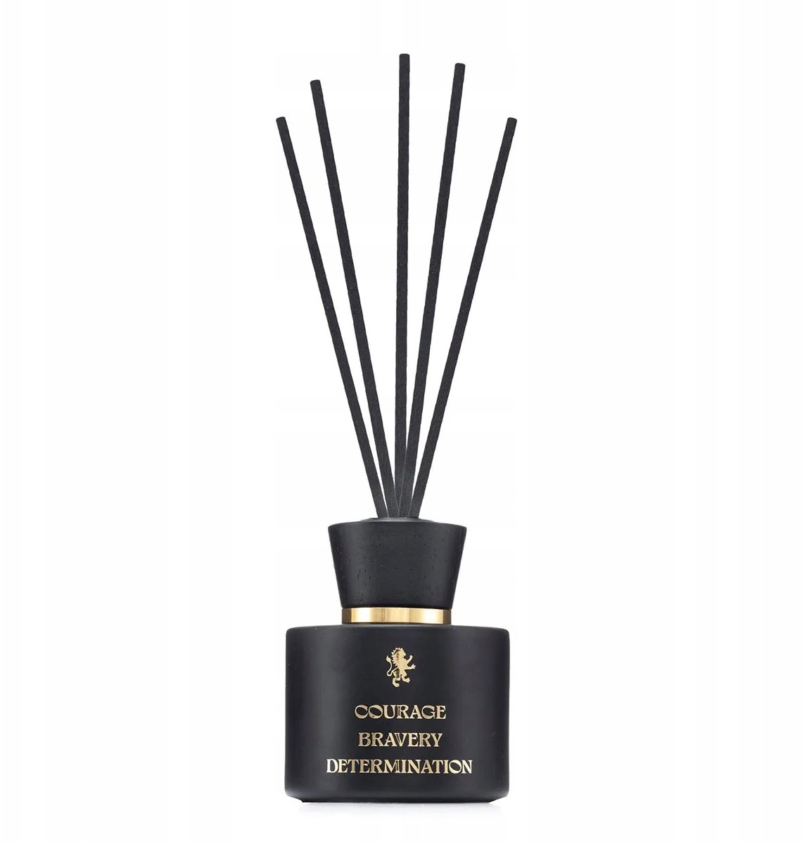 Harry Potter Reed Diffuser Gryffindor - 100ml