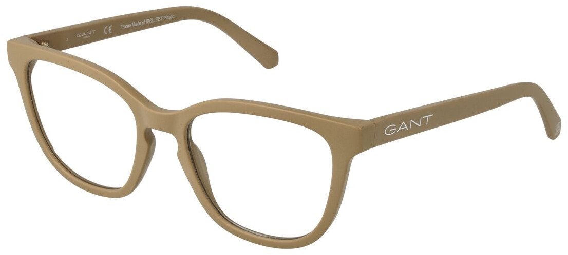 Ramki do okularów Damski Gant GA4138 53058