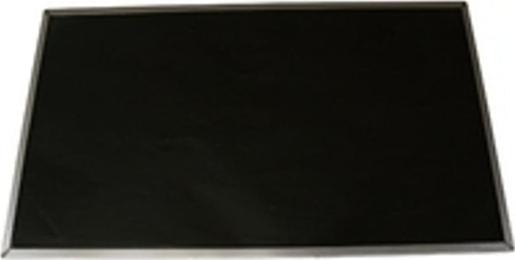 Pamięć do laptopa Lenovo 00HT921 części zamienne do notatników Wyświetlacz