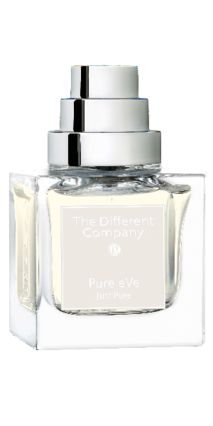 The Different Company EDP 50 ml