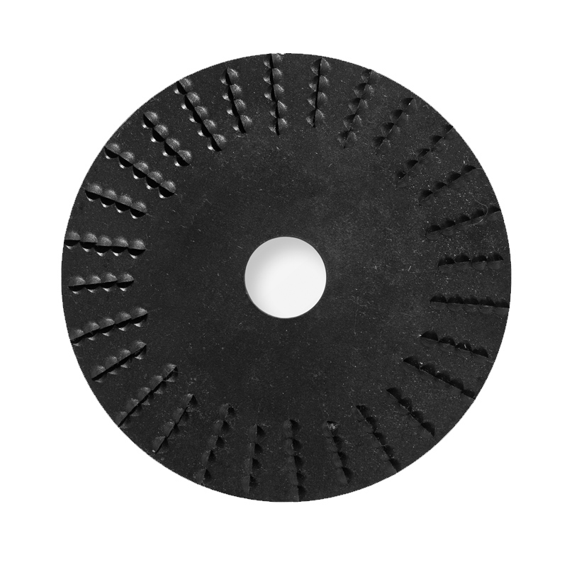 Tarpol Tarnik prosty 22,2 x 125mm (T-11-125mm)