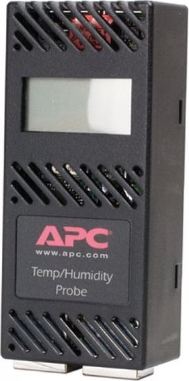APC Monitoring temperatury i wilgotności (AP9520TH)