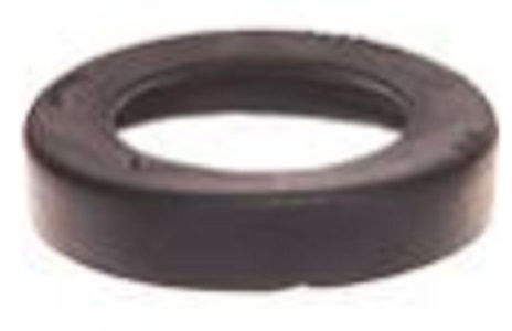 PCE Uszczelka do oprawki E27 242/D