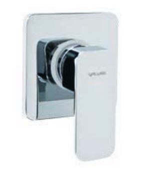 Bateria prysznicowa Valvex Loft chrom (2454970)