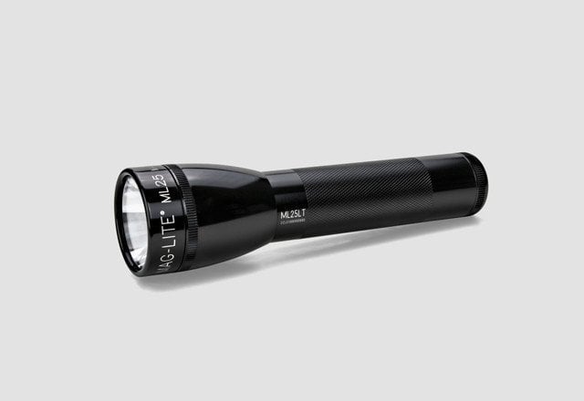 Latarka Maglite Maglite ML25LT 2 C-Cell Torch