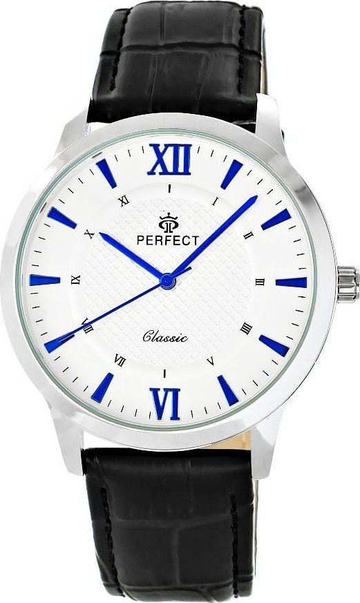 Zegarek Zegarek Męski PERFECT C460-2