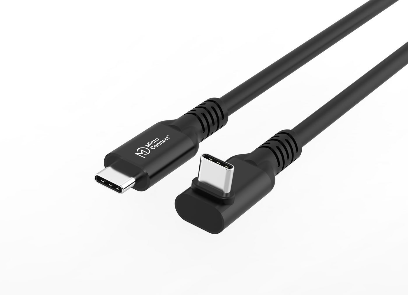 USB-C 3.2 Gen 2x2 Premium