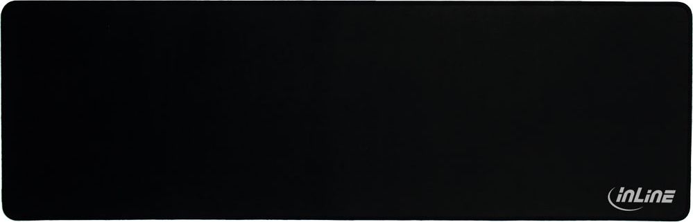 Podkładka InLine XL (55451S)