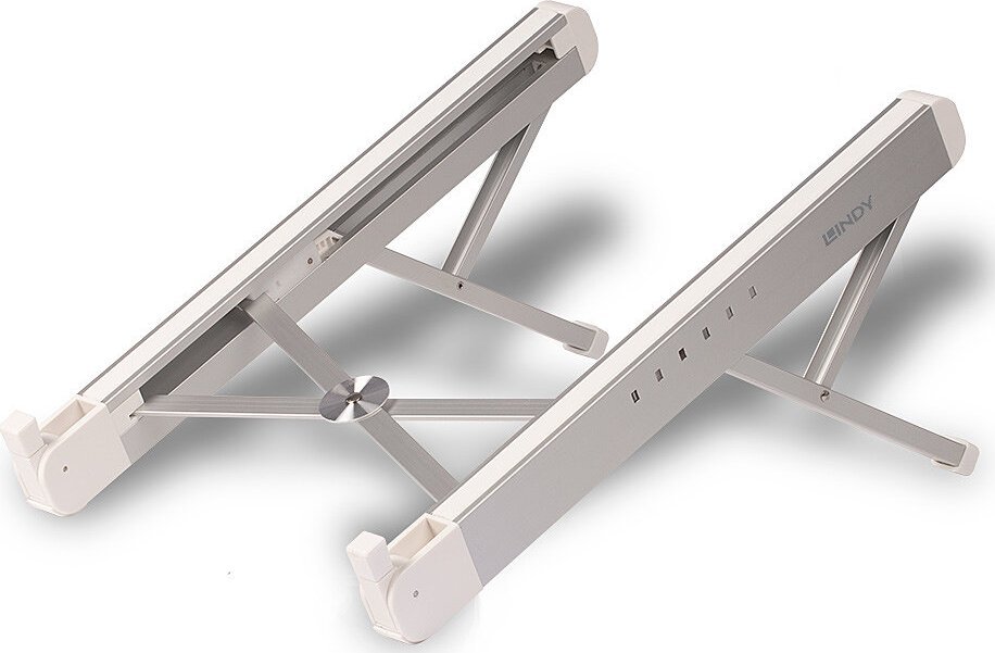 Lindy NB ACC RISER FOLDING/20916 LINDY