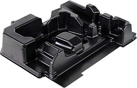 Makita Makita deep-drawn part for DHR 839387-1