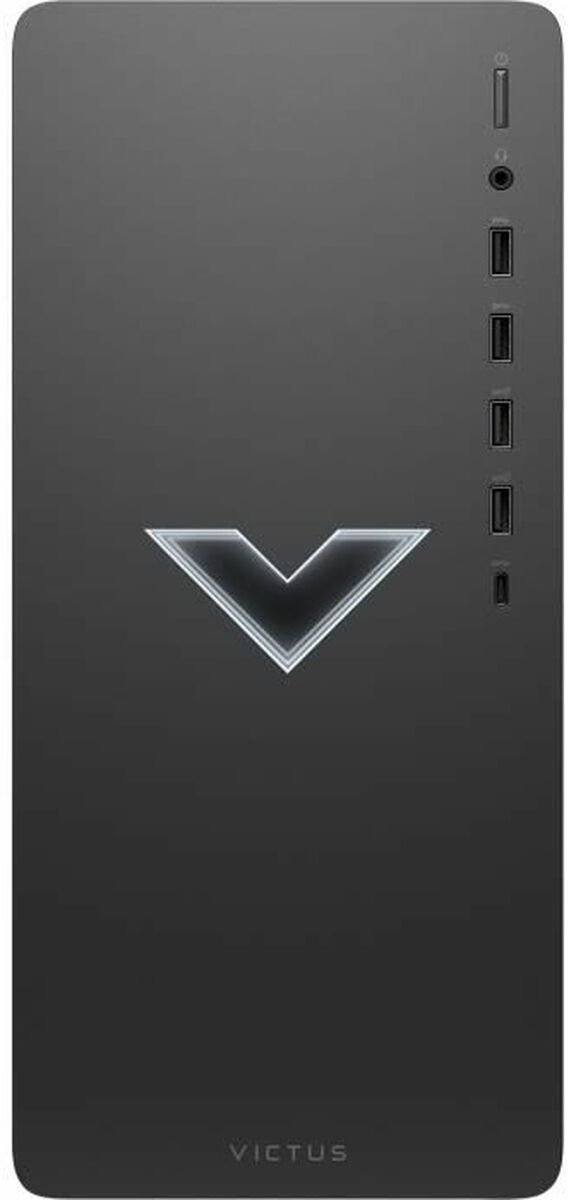 Mini PC HP TG02-0075nf 16 GB RAM 512 GB SSD