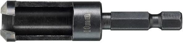 Luna Wiertło do kołków 1/4 10mm - 201840105