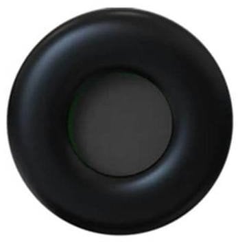 Yealink Gąbki skóropodobne dla UH34/YHS34 (12 szt)